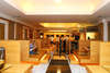 Rixos Hotel Belek 